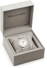 Trussardi T-Shiny SET R2453145507