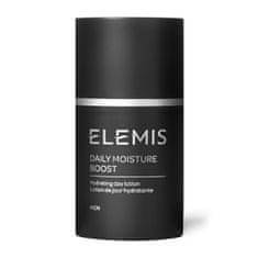 Elemis Dnevna vlažilna krema za kožo (Daily Moisture Boost) 50 ml