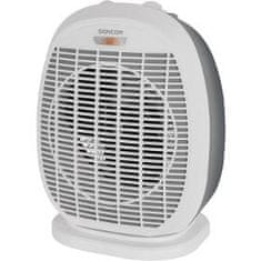 SENCOR SFH 7057WH Term. Ventilator