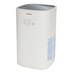 AIWA Čistilec zraka, Okolju prijazen 2-v-1 HEPA filter in ionizator PA-100