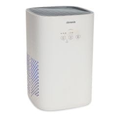 AIWA Čistilec zraka, Okolju prijazen 2-v-1 HEPA filter in ionizator PA-100