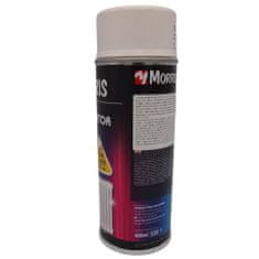 Morris Sprej temperaturni za radiatorje 400ml beli