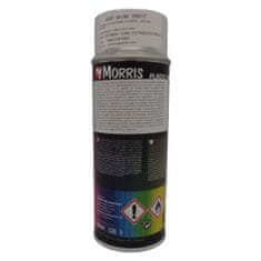 Morris Sprej primer za plastiko PLASTIC PRIMER 400ml