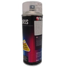 Morris Sprej primer za plastiko PLASTIC PRIMER 400ml