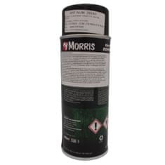 Morris Sprej odstranjevalec grafitov 400ml