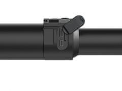 Pard  TS31 LRF Objektiv: 25 mm, Zaznavanje: 1100 m