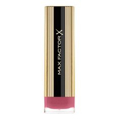 Max Factor Colour Elixir vlažilna šminka 4 g Odtenek 095 dusky rose