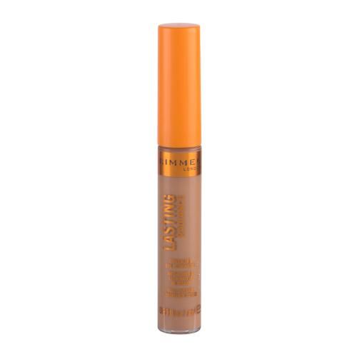 Rimmel Lasting Radiance osvetlitveni tekoči korektor 7 ml