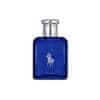 Polo Blue 75 ml parfumska voda za moške