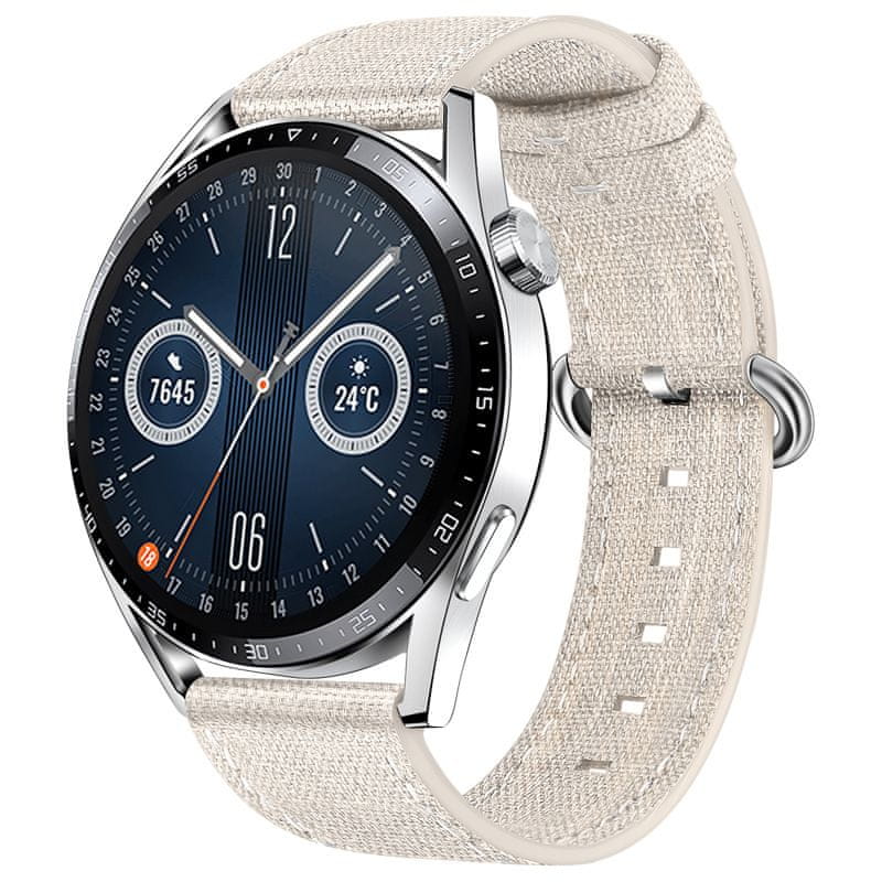 Huawei watch gt online 2 pašček