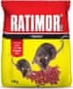 RATIMOR BRODIOLON granule 150g