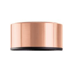 Berlingerhaus Termos iz nerjavečega jekla s prikazovalnikom LED 450 ml Rose Gold Edition BH-7954