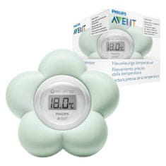 Philips Avent SCH480/00 termometer za vodo