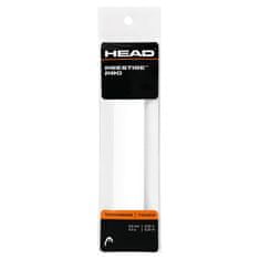 Head Multipack 12ks Prestige Pro Single wrap 06 mm bela