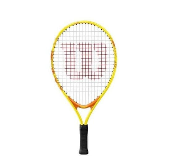 Wilson US Open 19 JR 2022 mladinski teniški lopar G00