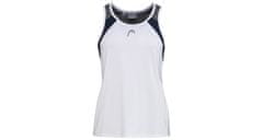 Head Club 22 Tank Top ženske WHDB XL