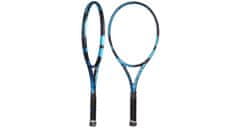 Babolat Teniški lopar Pure Drive 107 2021 G3