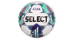 SELECT FB Game CZ Fortuna Liga 2023/24 nogometna žoga št. 5