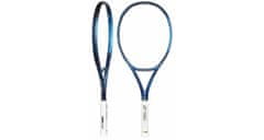 Yonex EZONE 98 Lite 2020 teniški lopar modri G3