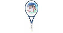 Yonex EZONE 98 Lite 2020 teniški lopar modri G3