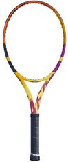 Babolat Teniški lopar Pure Aero Rafa 2020 G3