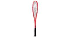 Head Spark Team Pack squash lopar 1 komplet