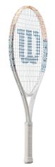 Wilson Roland Garros Elite 21 2022 mladinski teniški lopar G00