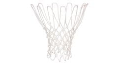 Liga 12H 7 mm košarkarska mreža 1 paket