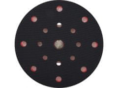 Fortum Nosilec diski, ježevi trakovi, O150mm