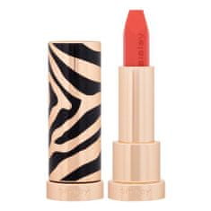 Sisley Le Phyto Rouge dolgoobstojna vlažilna šminka 3.4 ml Odtenek 30 orange ibiza