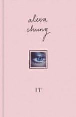 Alexa Chung - It