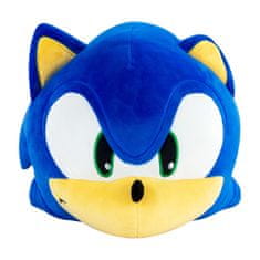 Sonic Mocchi Mocchi plišast 38 cm