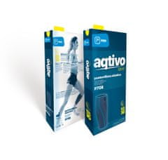 Aqtivo Sport P708 opora za meča, S