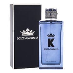 Dolce & Gabbana K 150 ml parfumska voda za moške