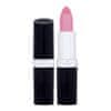 Lasting Finish Softglow Lipstick dolgoobstojna šminka 4 g Odtenek 905 iced rose