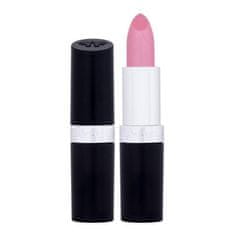 Rimmel Lasting Finish Softglow Lipstick dolgoobstojna šminka 4 g Odtenek 905 iced rose