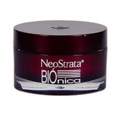 NeoStrata® Vlažilna krema za obraz Bionica Cream (Face Cream) 50 ml