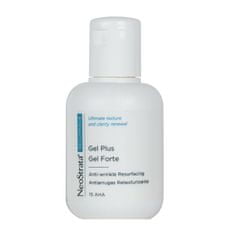 NeoStrata® Piling gel Resurface Gel Plus (Exfoliant Gel) 100 ml