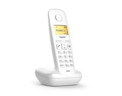 Gigaset DECT A170 Bela