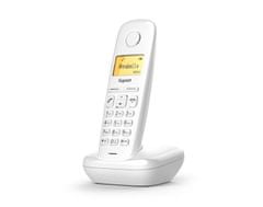 Gigaset DECT A170 Bela