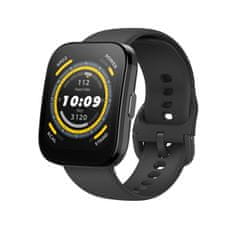 Amazfit Bip 5/Soft Black/Sportni trak