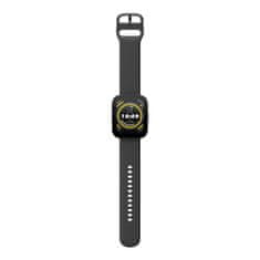 Amazfit Bip 5/Soft Black/Sportni trak