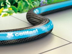 Cellfast Vrtna cev Cellfast Smart ATS 1/2" 50m