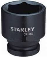 Stanley 1/2" udarni ključ 11 mm