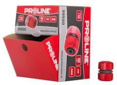 Proline 99223 Reparator 3/4 cala karta Proline