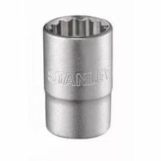 Stanley 1/2" ključ, 4 mm inbus ključ