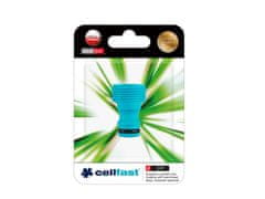 Cellfast Povezava z zunanjim navojem. 3/4" Cellfast Basic