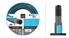 Cellfast Vrtna cev Cellfast Smart ATS 1/2" 50m