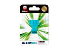 Cellfast Povezava z notranjim navojem. 1/2" Cellfast Basic