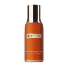 La Mer Nežni piling tonik (The Resurfacing Treatment) 100 ml